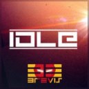 Brevis Icekid - IDLE