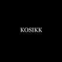 KOSIKK & JacM - Can\'t stay (Original mix)