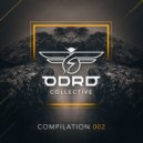 ODRD Collective - On My Lev