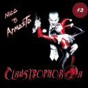 ivica & Armesto - Claustrofobia
