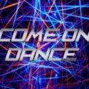 Destand - Come on Dance