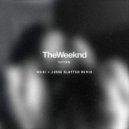 The Weeknd - Often