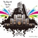 Screenatorium - Who's To Blame