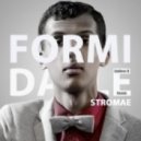 Stromae - Formidable