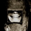 Tocadisco - Close Your Eyes