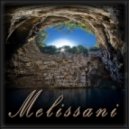 STORO - Melissani