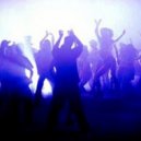 Dj_RomanOFF - Maximum positive!