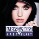 CHIPPON & Katy Perry vs. DJ Azot & DJ Ivan Star vs. Heiko & Maiko - Dark Horse (Klimontov Mash-Up)