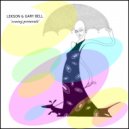LEKSON & GARY BELL - Evening Promenade