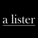 A Lister - Keep On Loving (Original Mix)