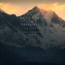 Connor Everitt - The Guards