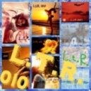 Evgeniy - L.t.R. 010