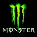 KOSIKK - Monster
