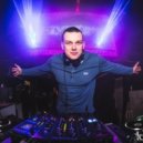 Liam Wilson - We Are All In This Together