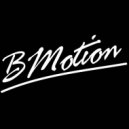 Pharrell - Gust Of Wind (BMotion Bootleg)
