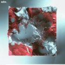 Enzalla - Dogmatic Slumber