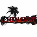 Chinensis - Consuming Beauty