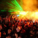 Dj PLeseN' - Russian Club Mix-2