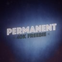Spag Heddy - Permanent (Original mix)
