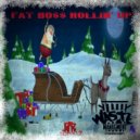 Waste Management - Fat Bo$$ Rollin' Up