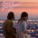 Angus & Julia Stone - Grizzly Bear (Original Mix)