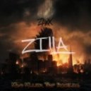 ZAXX - Zilla