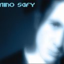 Hazem Beltagui & Nianaro vs. Andrew Rayel feat. Alexandra Badoi - MH17 Goodbye (Mino Safy Mashup)