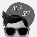 Fedde Le Grand vs. Thomas Newson - Twisted Ravefield (Alex Jeri Mashup) (Mashup)