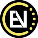 Jiqui - LTD (Original mix)