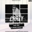 Protohype & The Frim & DJ Kuba & Ne!tan - Crazy