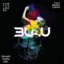 Samuele Teofilo - How You Love Me