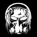 MR.BEE - Extraterrestrial Signalz ()