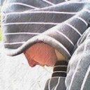 Bluefire vs. Photographer vs. Cathy Burton - Reach Out To Dreamnasia (LarSson & Lucas Comes Mashup) ((LarSson & Lucas Comes Mashup))