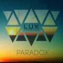 Lux Johnson - Paradox