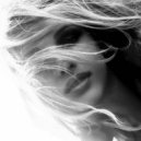 A Great Big World & Christina Aguilera (Cover by Jasmine Thompson) - Say Something (Original Mix)