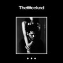 The Weeknd - Twenty Eight