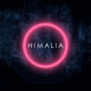 Spectrasoul - Slippin'