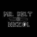 Sander van Doorn & Firebeatz - Guitar Track (Mr. Belt & Wezol Remix)