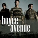 Boyce Avenue - All Of Me (Alora & Senii Remix)