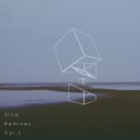 Patterns In Plastic - Sleepyhead (Sina. Remix)