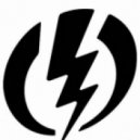 AndVan - ElectriCity Mix ()