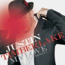 Justin Timberlake - My Love