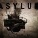 Asylum feat. Whitney Houston - It\'s Fine (Bootleg)