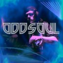 Oddsoul - Lost