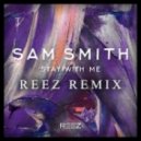 Sam Smith - Stay With Me