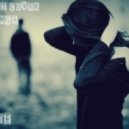 Front Cover & Dranga - Mute