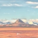 LoneMoon & Conquelyst - Chapter One