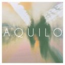 AQUILO - I Gave It All (Original mix)