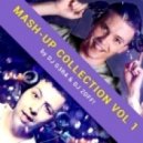 Snoop Dogg & San Holo & A. Holsten & N. Stifler - Next Episode (DJ G3RA & DJ ZOFF Mashup) ((DJ G3RA & DJ ZOFF Mashup))