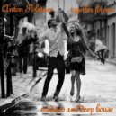 Anton Poletaev - -together forever